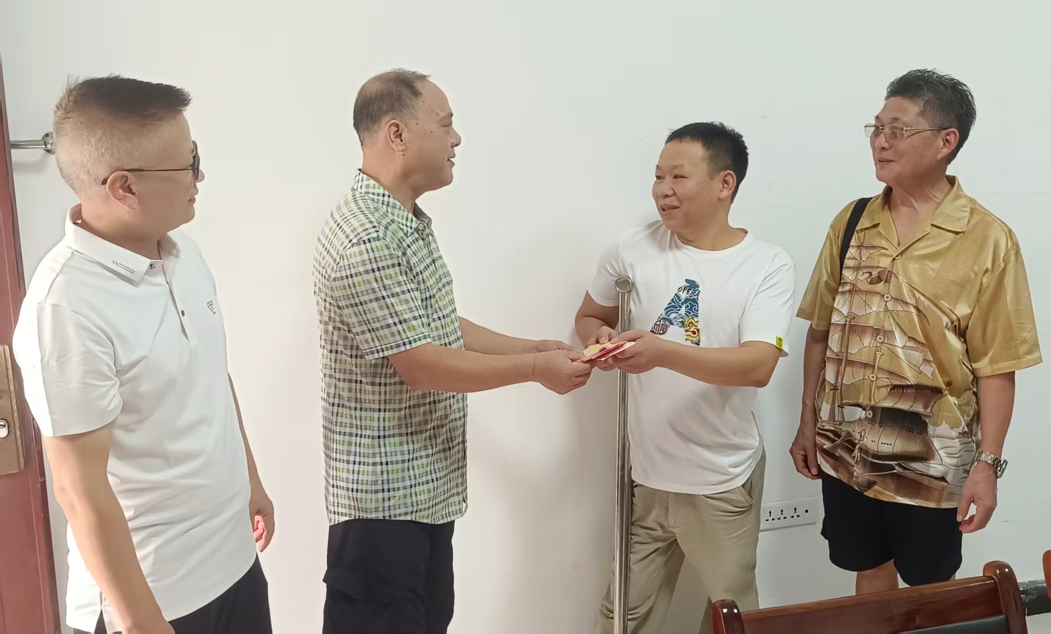 微信圖片_20250709154616.jpg
