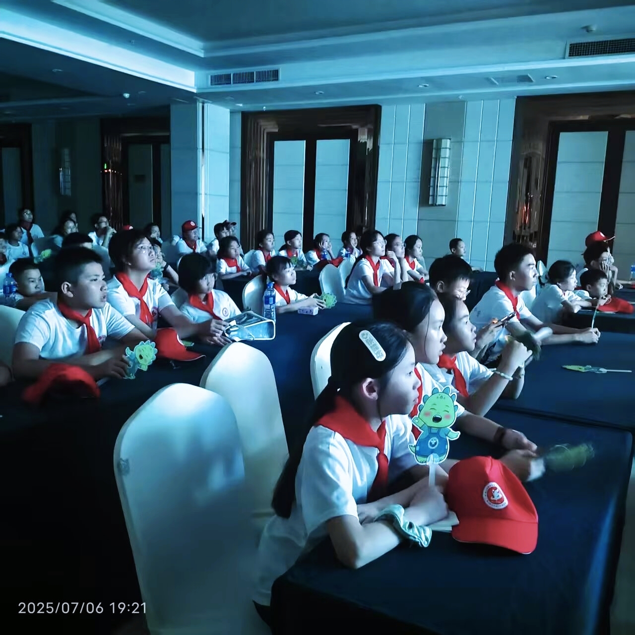 微信圖片_20250710100549.jpg