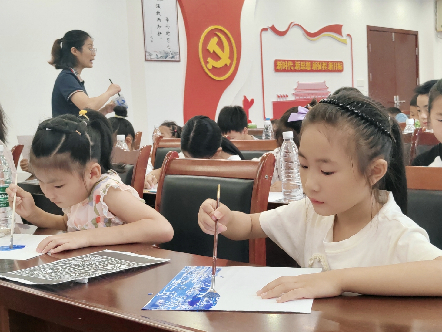 匯東_20250710110948.jpg