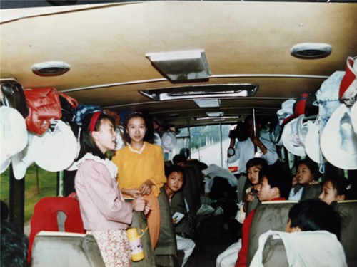 5fddd47b60fc0506d532bf006209a00_副本.jpg