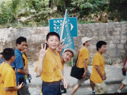 a14ed46ce6cddc2bbc9c2df291bc341_副本.jpg