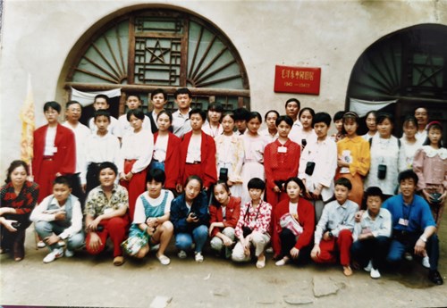 7e9907a69168b17e8d18e0c6d2c5b25_副本.jpg
