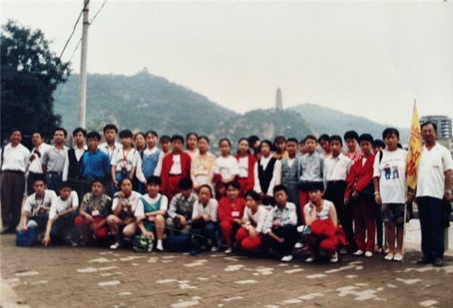 c80ce93e2a1f81cc53f8bff295af32d_副本.jpg