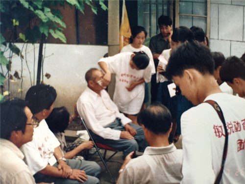 d5f1bfce1322e7b43517fef321cf323_副本.jpg