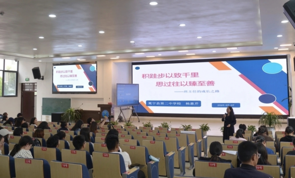 微信圖片_20250714162624.jpg