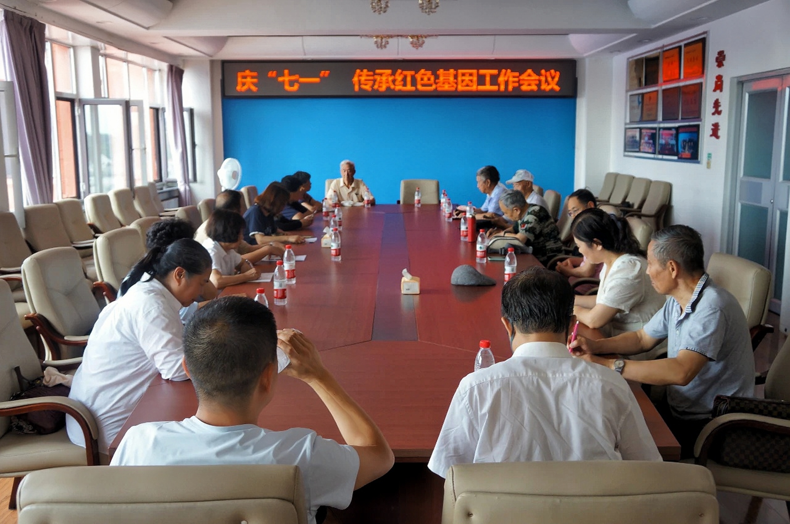 MEITU_20250714_194231629_image_repair_1752493555983.jpg