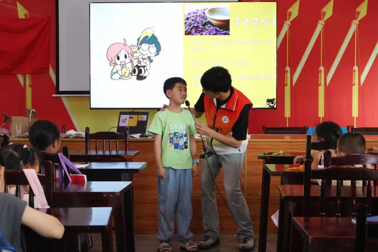 古佛中藥1.png