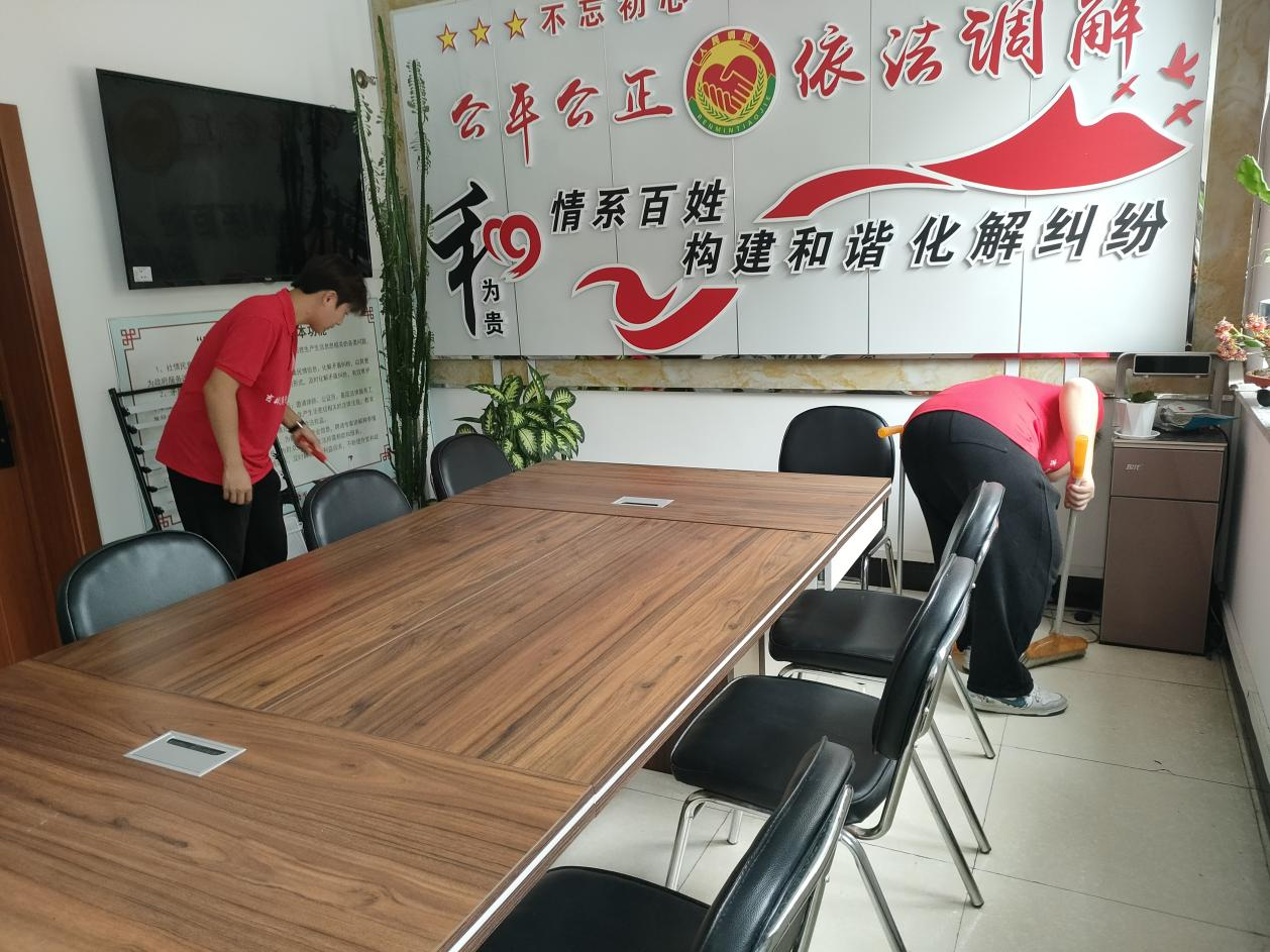 圖片2.png
