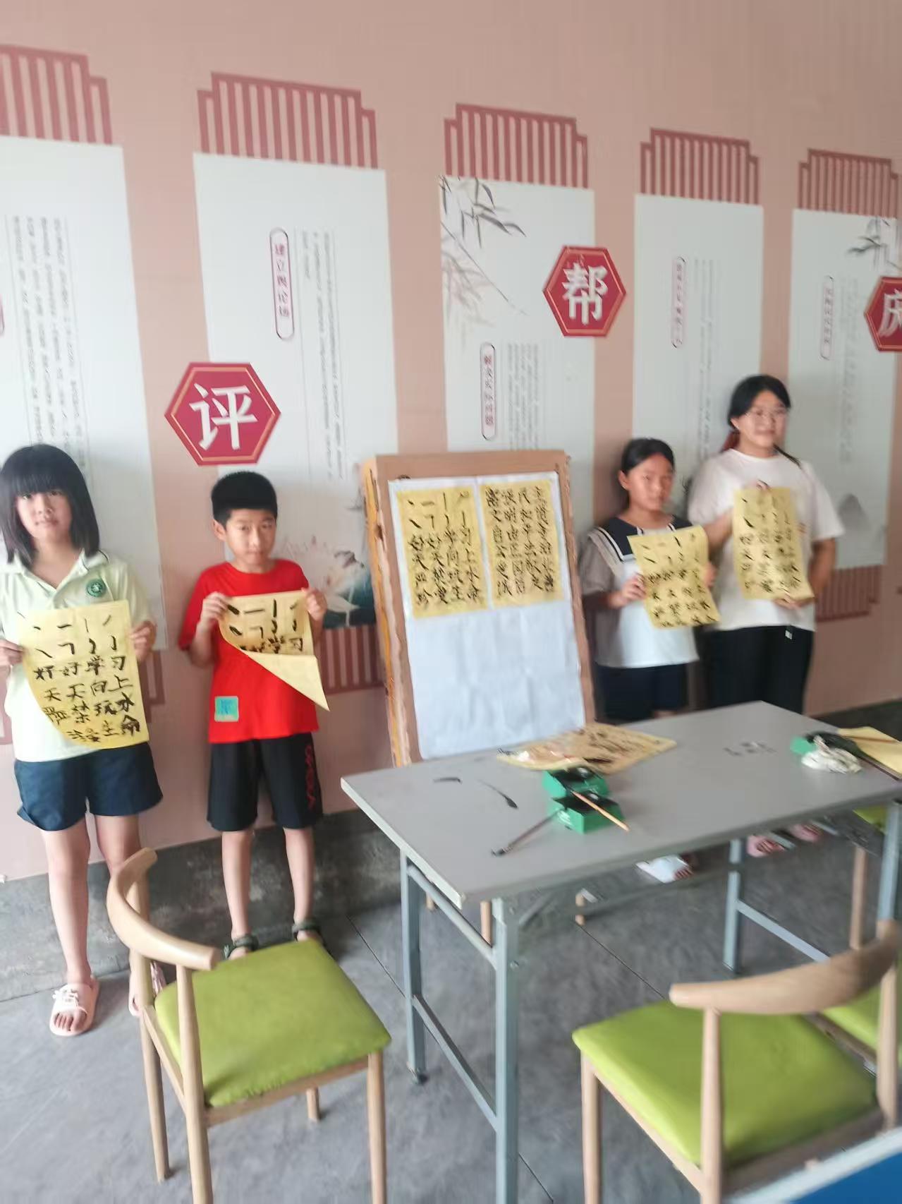 書法練習作品.jpg