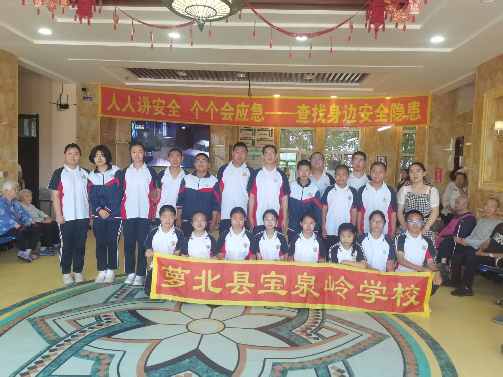 eb680ba865cefc4d2a6bc817ead5fe4.jpg