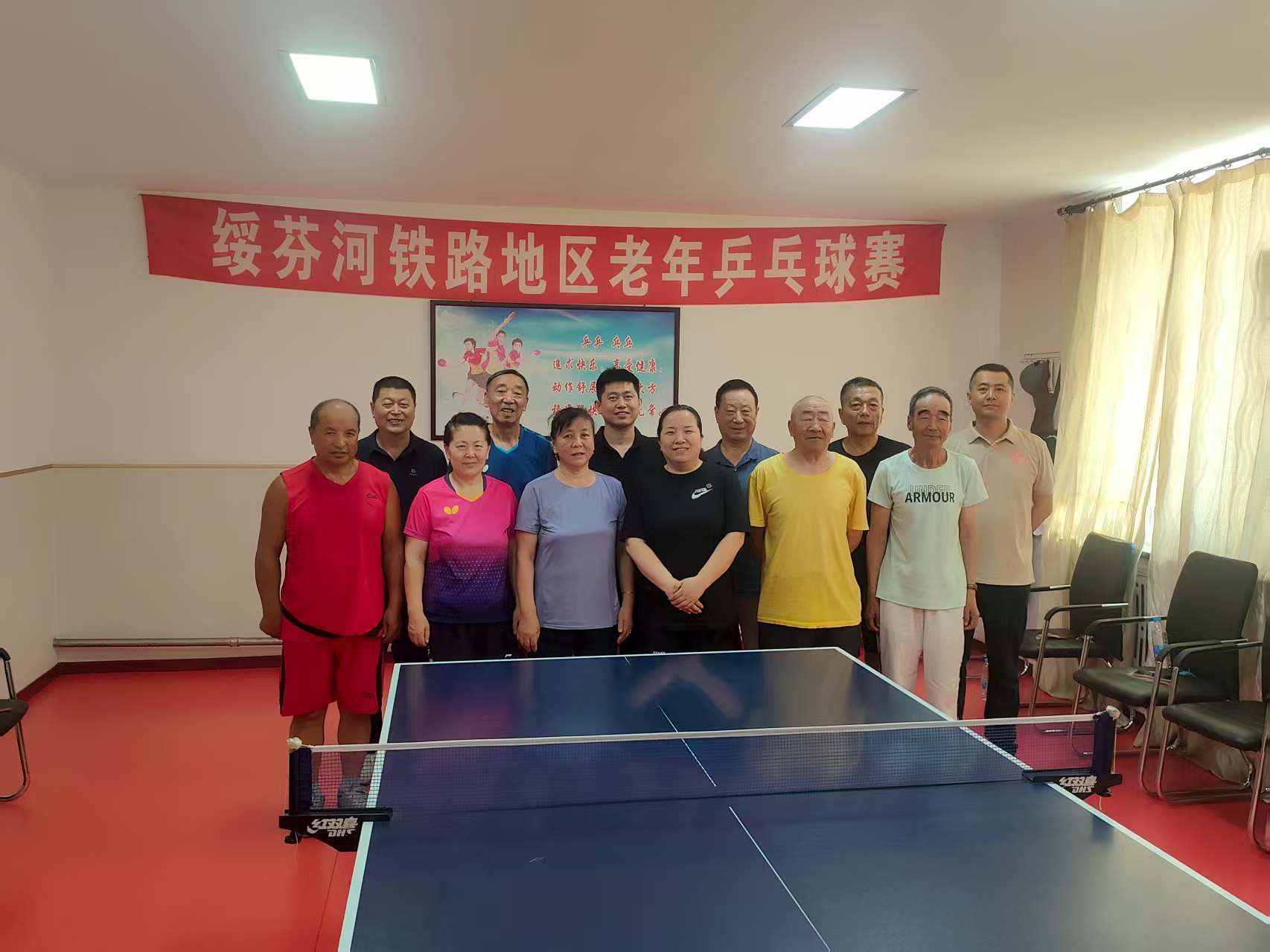 微信圖片_2025-07-15_220330_665.jpg