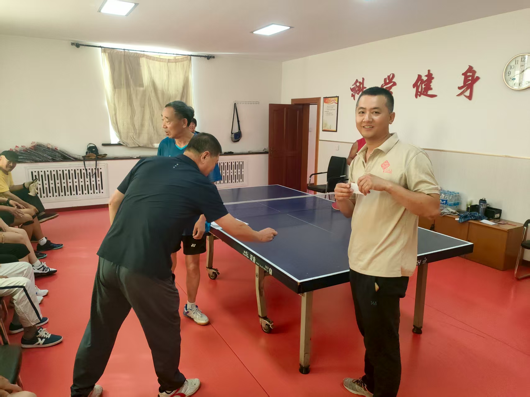 微信圖片_2025-07-15_220340_577.jpg