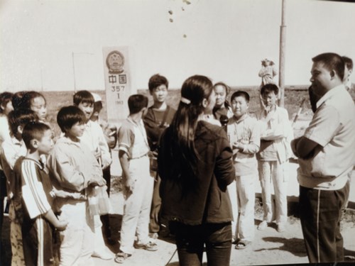 fc6a522630046f0e0389369479a9c48_副本.jpg