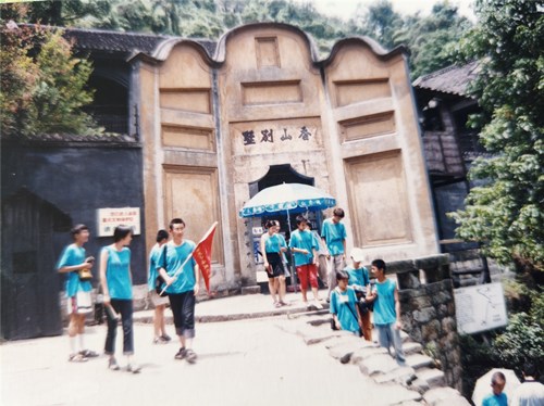 88dd3237731b6f5951349ea66aed3fb_副本.jpg
