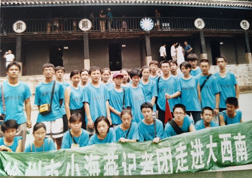 cf7e3575e8fc0c1da9a11be01703a3f_副本.jpg