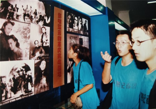 70ce15ae7d0fdc68466145346c0656a_副本.jpg