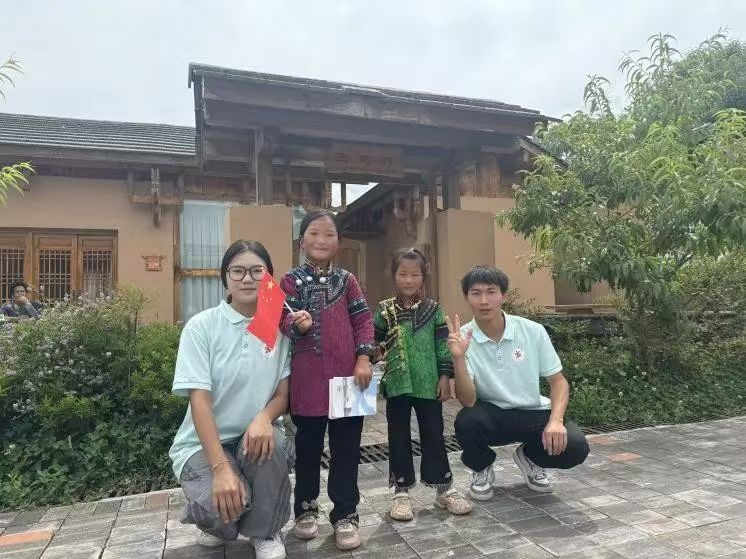 圖片3.jpg