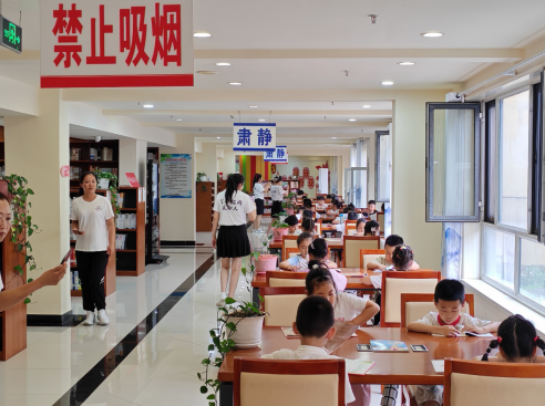 截圖20250717142715.png