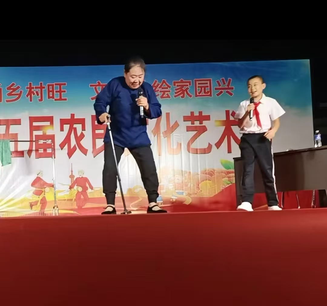 微信圖片_20250717145503.jpg