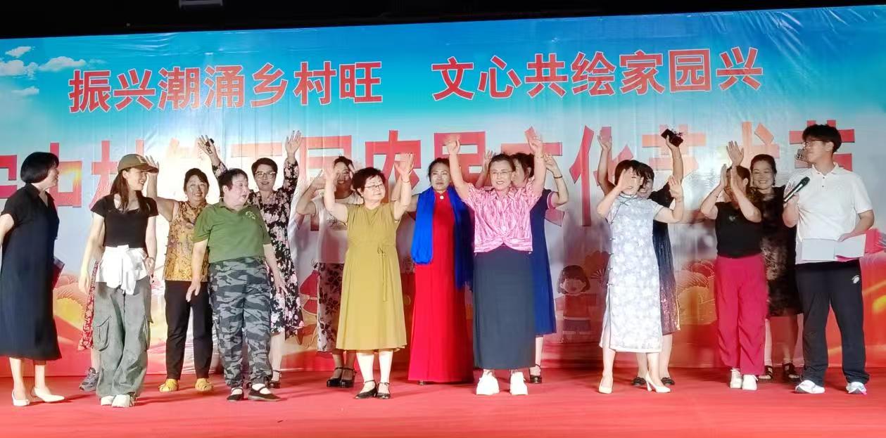 微信圖片_20250717145516.jpg