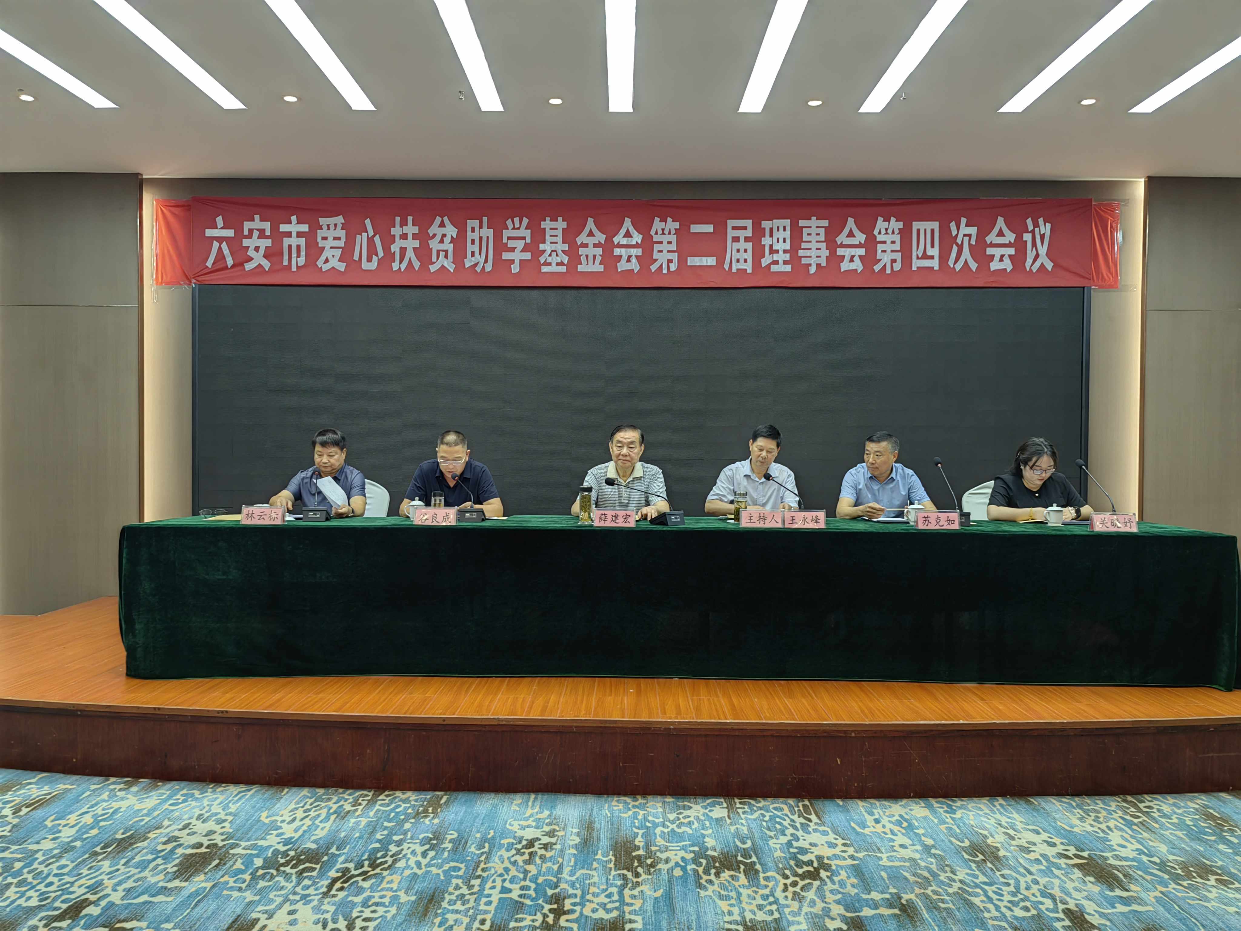 IMG_20250717_102538_副本.jpg