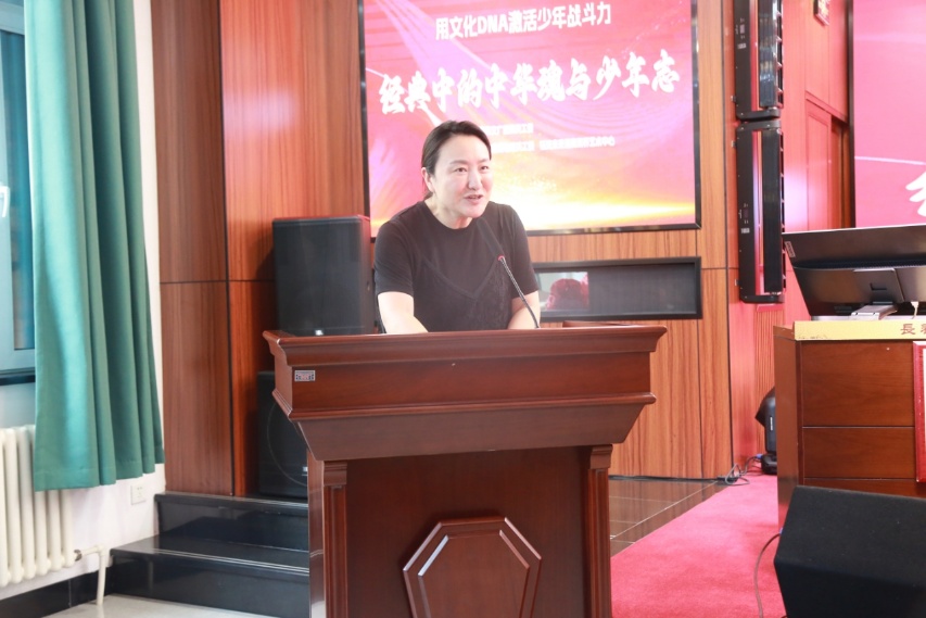 微信圖片_20250717185527178_4.jpg