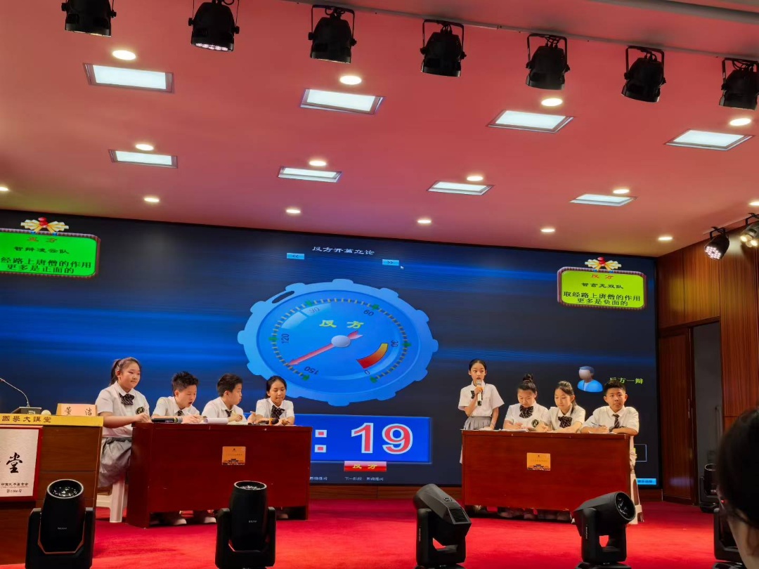 微信圖片_20250717190323179_5.jpg