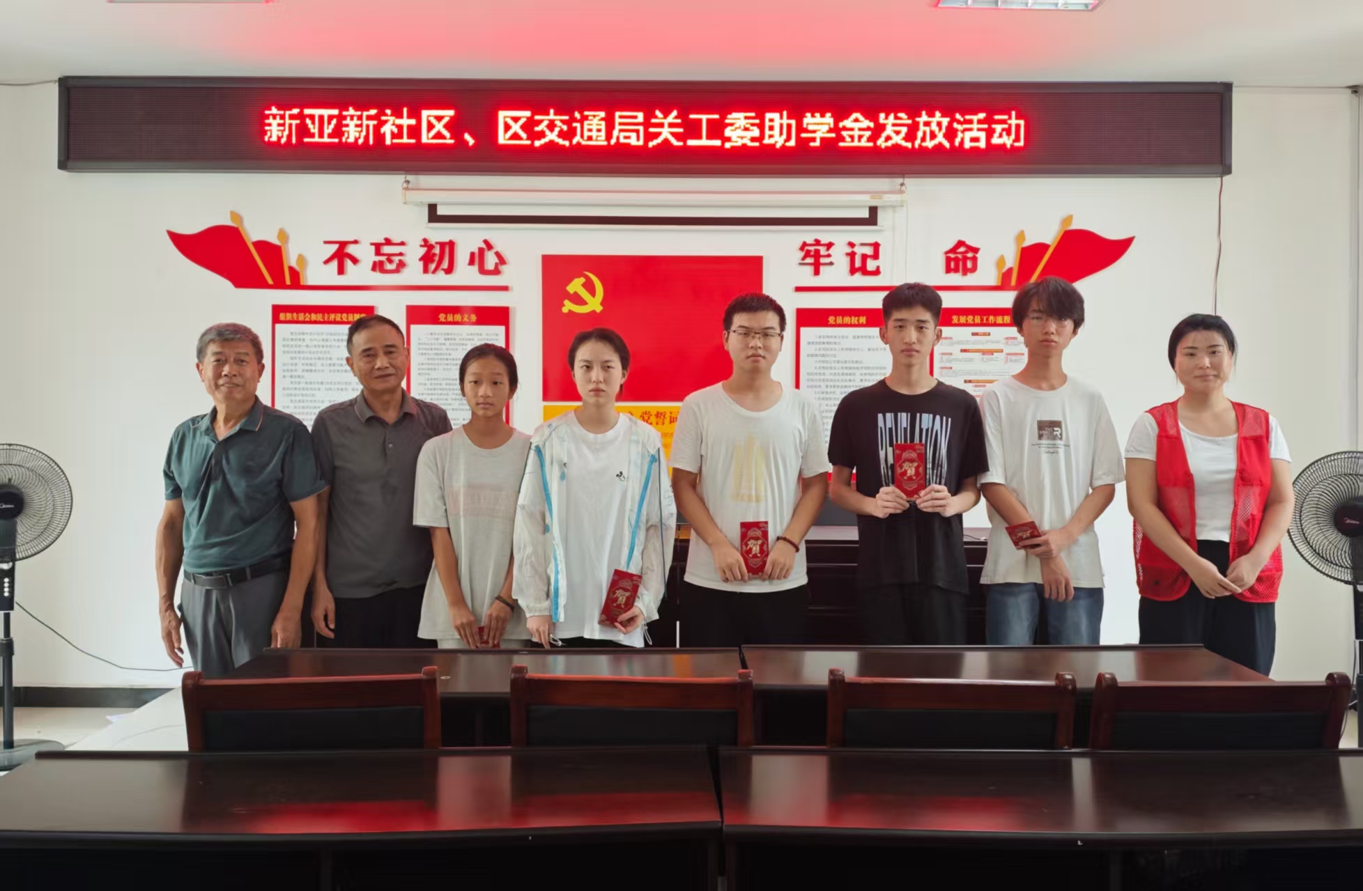 微信圖片_20250718152153.jpg