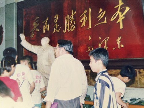 4d5bbcaf8ebfb973701ffe18481051f_副本.jpg