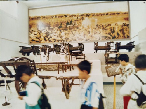 85c7db566326b52d372a8adeeed8432_副本.jpg