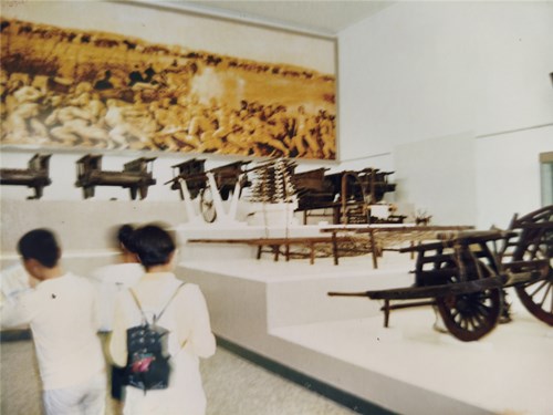 da394aa7ceb471f74646751c7d1c8f6_副本.jpg