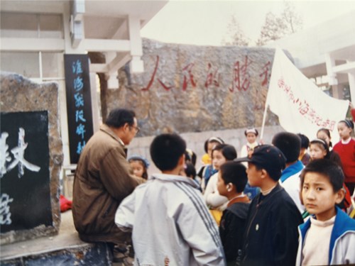 f966bd9cc4928931b45c10686bf99ff_副本.jpg