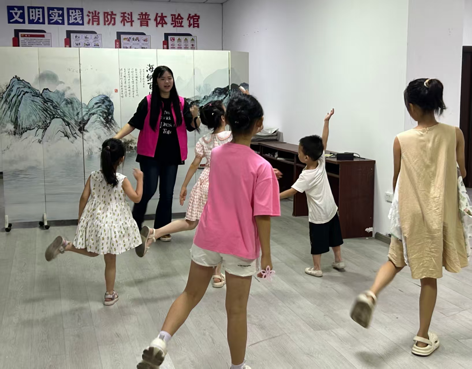 微信圖片_20250718154047.jpg
