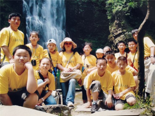 07316e1117c1fbdfc66da6622f269a5_副本.jpg