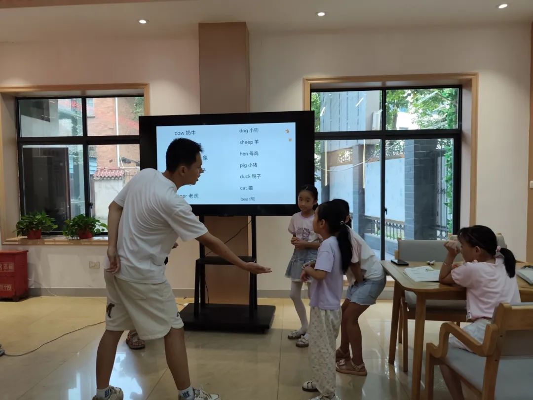 微信圖片_20250716163745.jpg