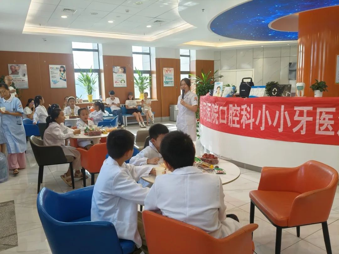 微信圖片_20250716164808.jpg