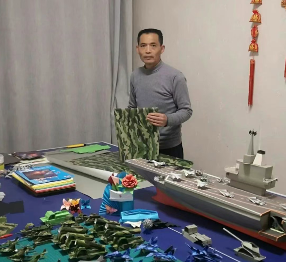 1753068700273.png