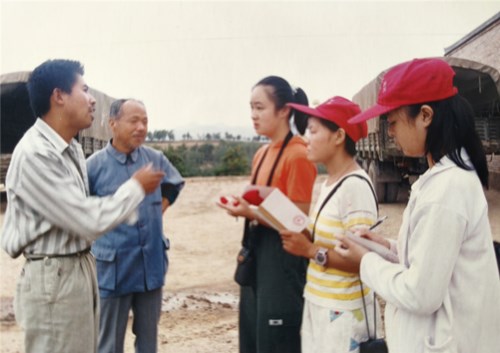 02e45c3adbd1e62041de29ed02b11a0_副本.jpg