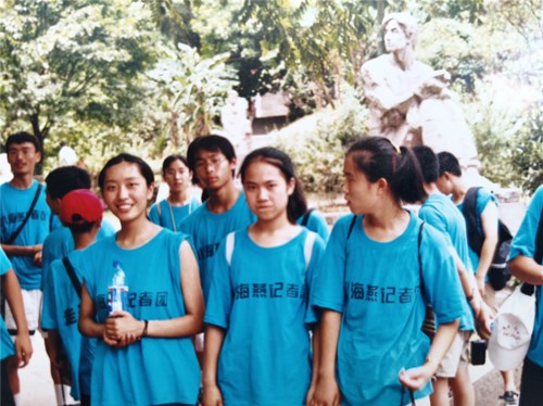 4d08d56321849c230f8463e7e6e4473_副本.jpg
