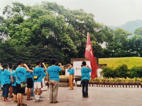 c745b1d7f3da153157484524fe4f3cf_副本.jpg