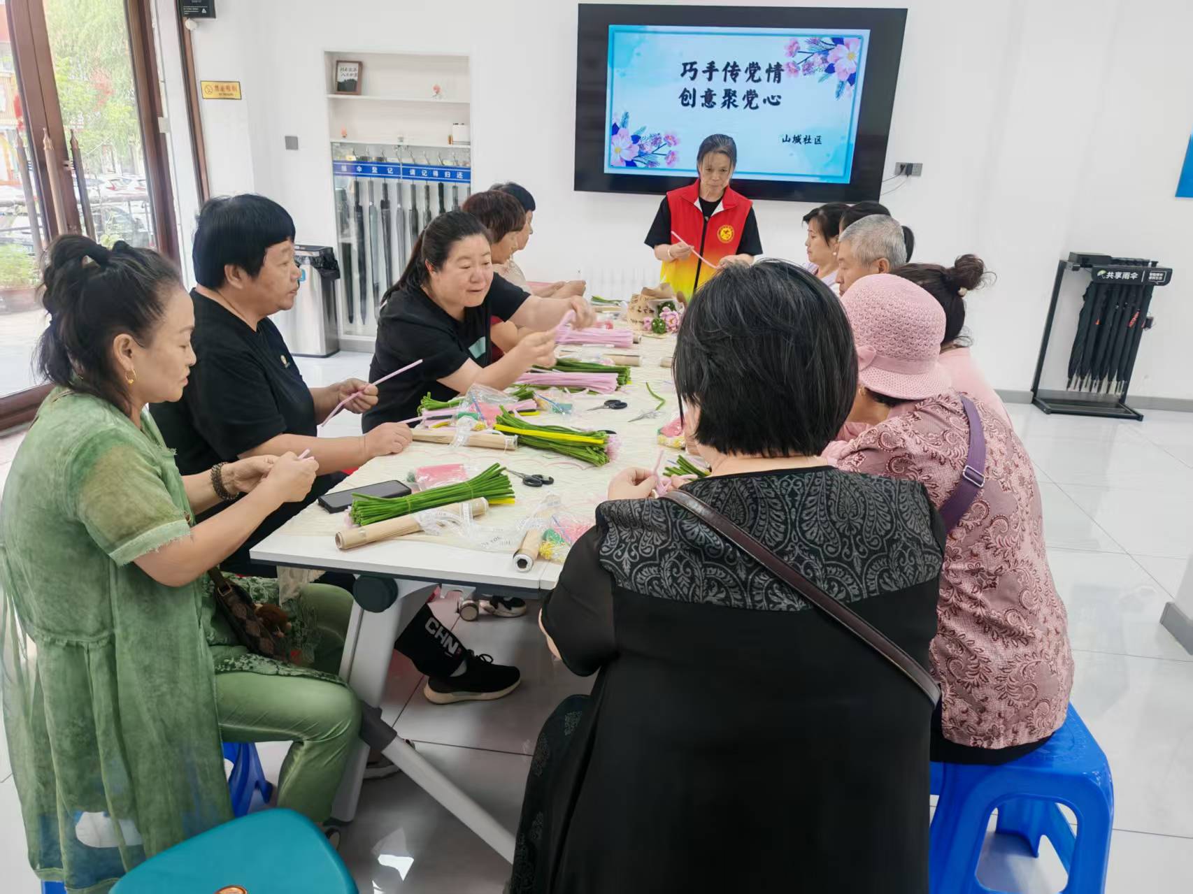 微信圖片_2025-07-21_211057_398.jpg