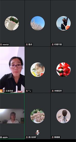 853df665fa8ad62f24e20a0a94cb3808_看圖王.jpg