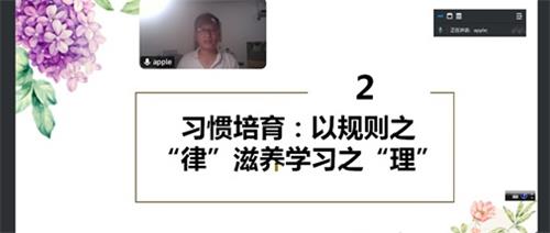 c55f519e6a8d770107304320252f561d_看圖王.jpg