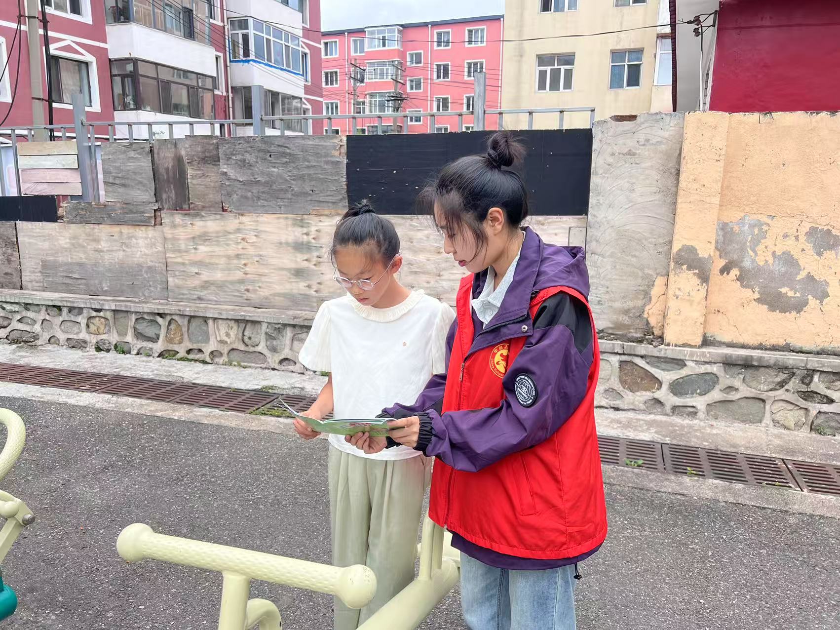 微信圖片_2025-07-22_142235_324.jpg