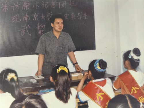 615bf80ee33986190192d9c2c14f058_副本.jpg