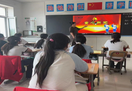 image002.gif
