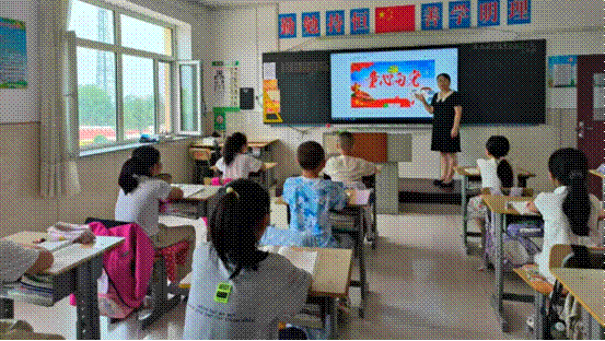 image002.gif