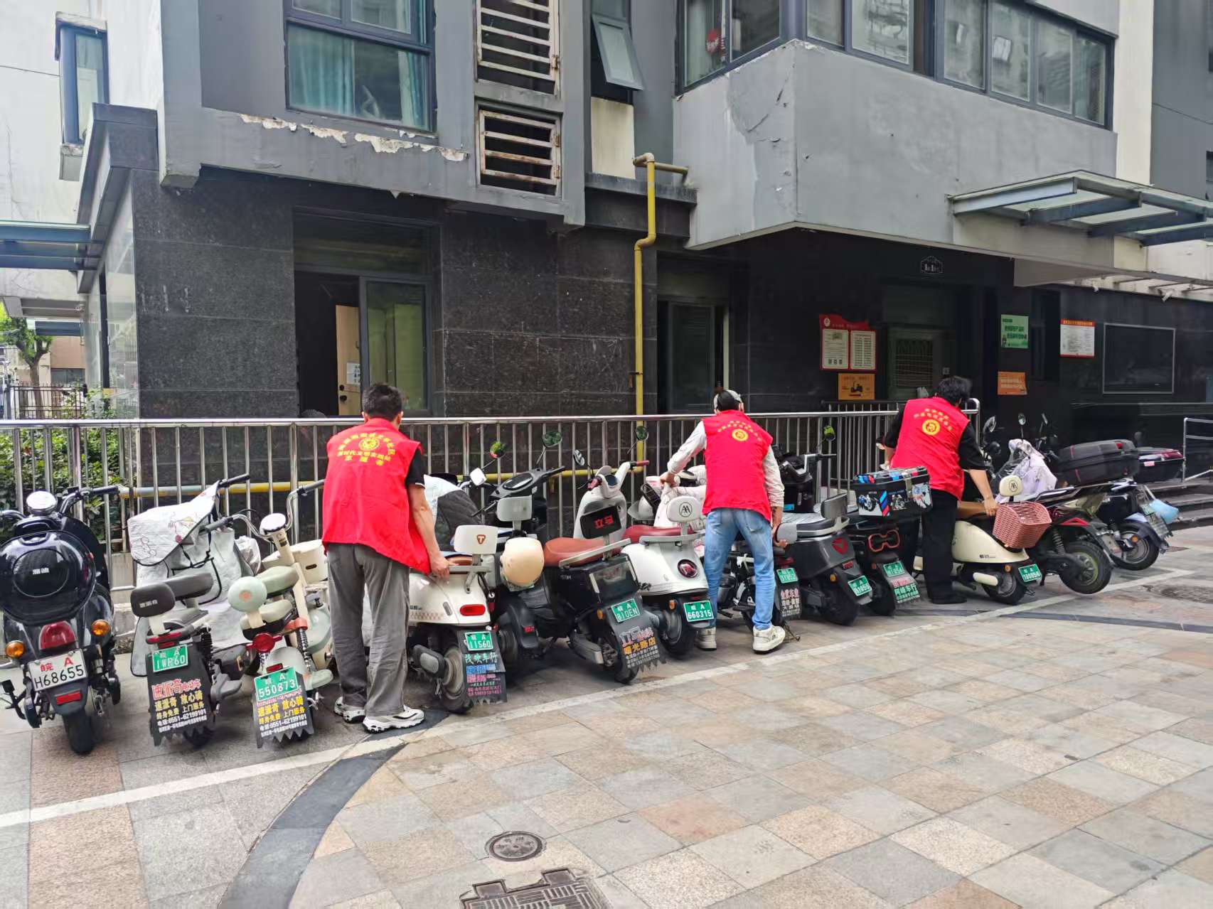 34f6c798289fce66a7404f9690e0740 - 副本.jpg