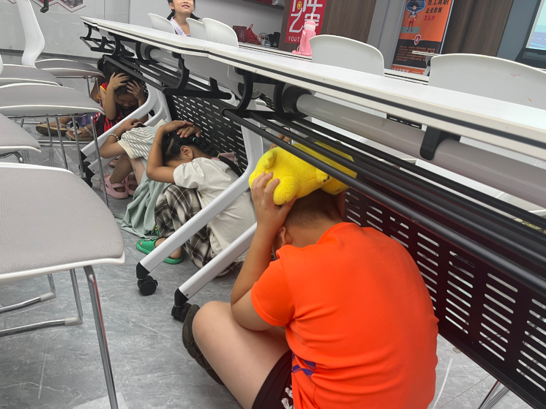 微信圖片_2025-07-22_160209_653.png