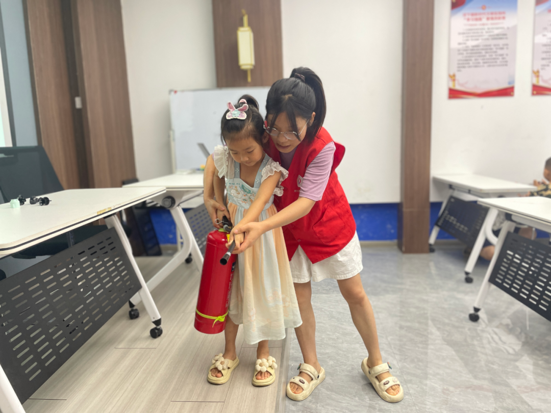 微信圖片_2025-07-22_160810_493.png